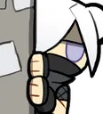 ShirayukiStalk