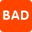 RWbad RWbad