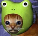 :worryruse: