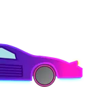Outrunner2