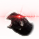 godtacoV2