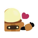 commandoheart