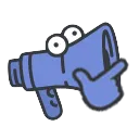 megabotthink megabotthink