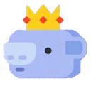 wumpuskingcrown