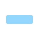 1line3