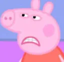 peppa_angry