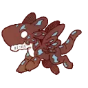 AcnoFly