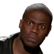 :ExcuseYou: Discord Emote