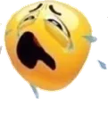 UUUWAAA UUUWAAA