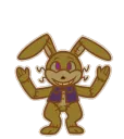 happyhare