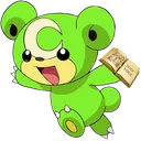 ChellyTedi