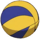 TeruBall