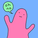 Ohno Ohno