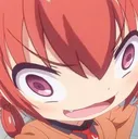 5SAT