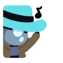 bandithat