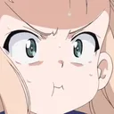 Marie_Bruh