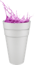 dblcup Discord emoji