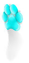 :RayaBeans: Discord Emote