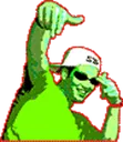 thegameswillneverstop