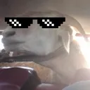 sheeptroll