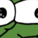 monkaFuckingW