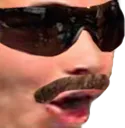 oooo1