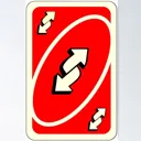unoreversecard