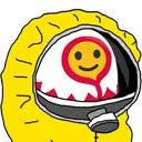 blobhazwhm