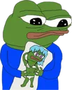 WeebApu