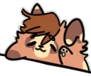 bongotanuki