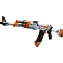 1Asiimov2