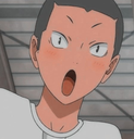 HVCoohtanaka Discord emoji
