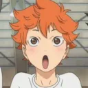 HVCoohhinata HVCoohhinata