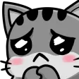 lynPls