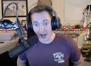 StreamerWut