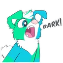 SoookBark