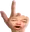 pogup