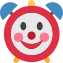 clown_alarm_clock