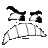 hahano Discord emoji