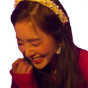 :irenehihi~2: