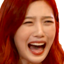 :joyaah~1: