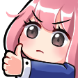 goodshit Discord emoji
