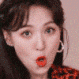 :wendyheart: