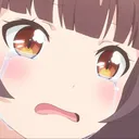 ChocolaCry ChocolaCry