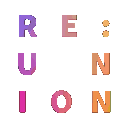 reunion Discord emoji