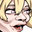 jdotPog
