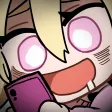 jdotGacha