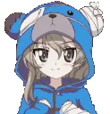 rm_omuomu rm_omuomu