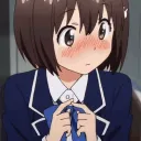 shyworry