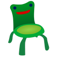hyruleggFroggy